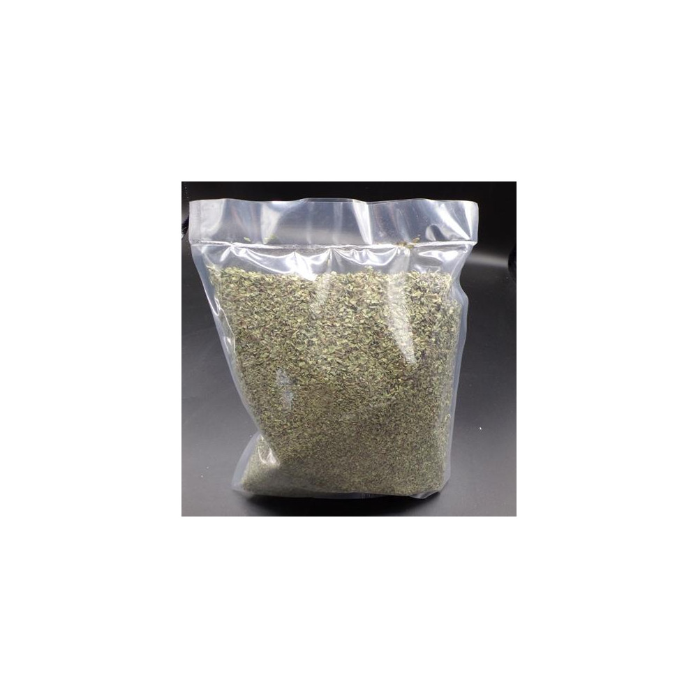 OREGANO  B. 100G